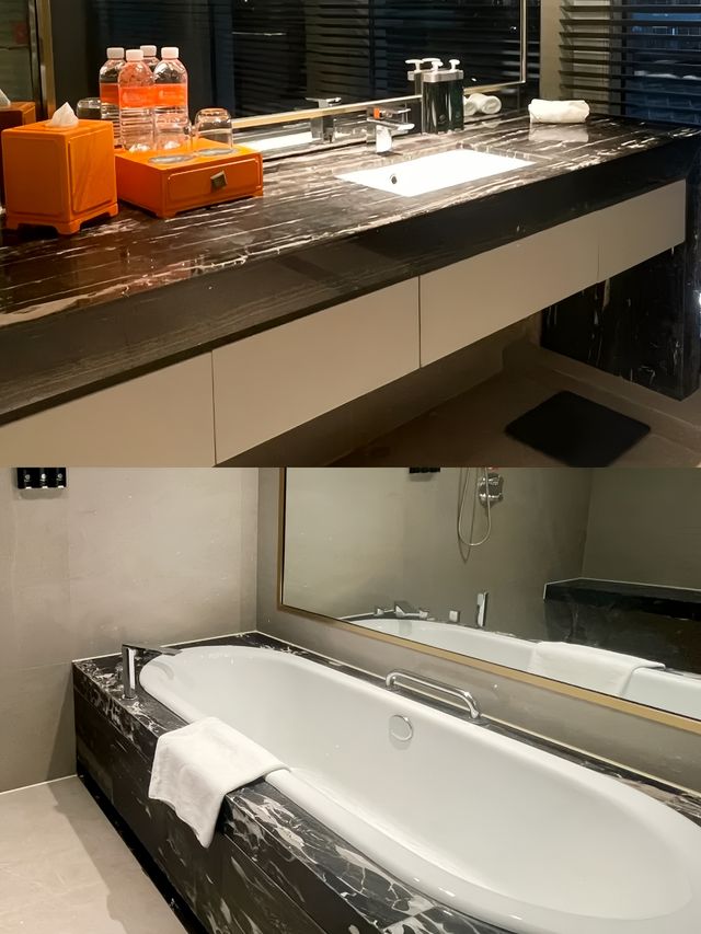 上海必住！靜安英迪格，五日沉浸式海派風情體驗！