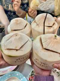 曼谷必吃！Chula 50 Kitchen地道泰餐超詳細攻略 