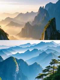 智聖故里，漢風楚韻！探索南陽：玉都璀璨，月季海洋，等你沉醉！