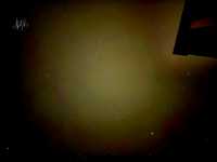 蘇州2日｜搵個露台過週末，從赤朱丹彤到漫天星辰