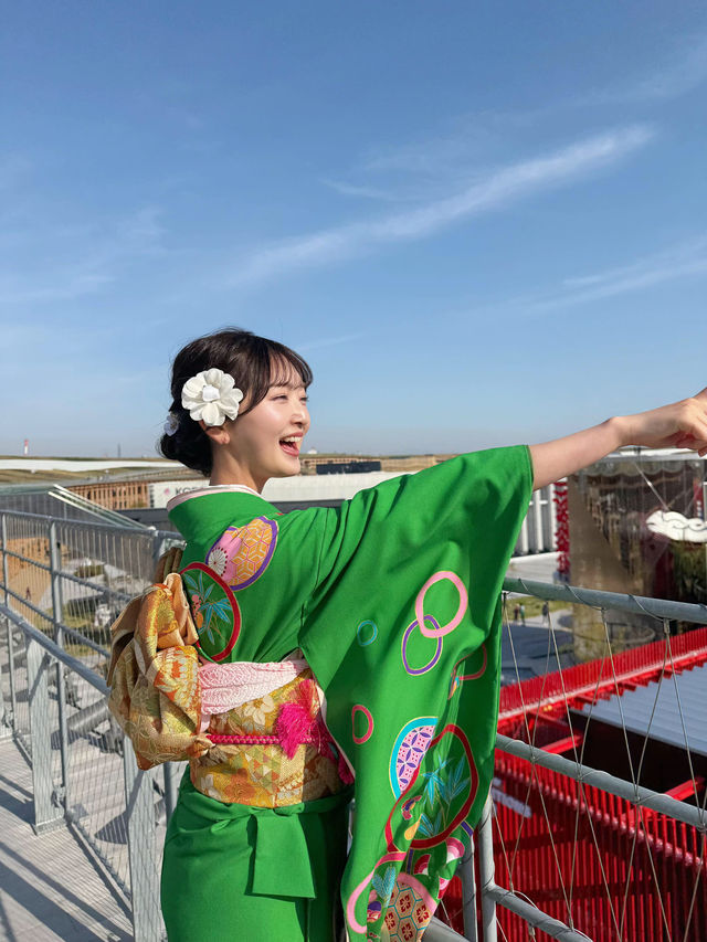 網羅全網京都吃喝玩樂最強旅行攻略推薦