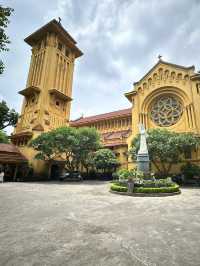 Well Hanoi There! Top Tips For Vietnams Incredible Northern Metropolis 