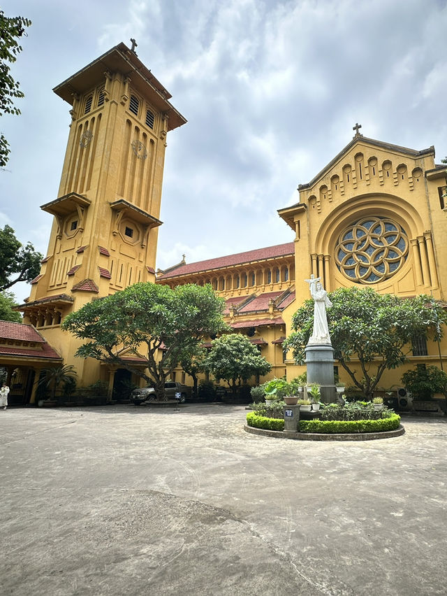 Well Hanoi There! Top Tips For Vietnams Incredible Northern Metropolis 