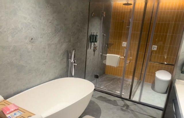貴陽必住新晉設計師酒店