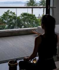 生活 請調到輕鬆頻率
