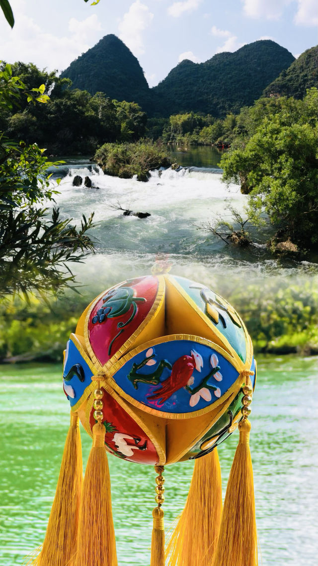 峒那嶼灣民宿推薦！躺喺床度睇日出，無邊際泳池打卡，靚到唔想走！