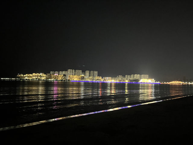 青島三日遊