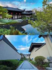 逃離城市山居指南