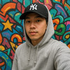 Whatzup_dude