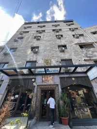 Charming Boutique Hotel Experience