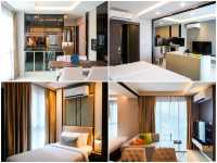 入住普吉島的家：低調奢華，細節滿分