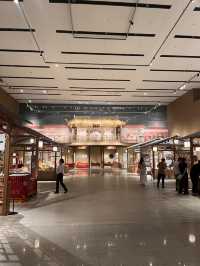 Beijing 10 Days Itinerary