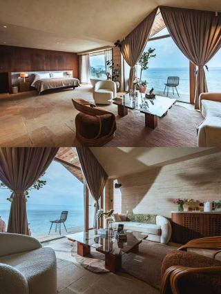Dali Shuanglang | Sống trong một khu vườn bí mật kiểu Anh! Ngôi nhà như trong phim Phù thủy xứ Oz bên hồ Erhai