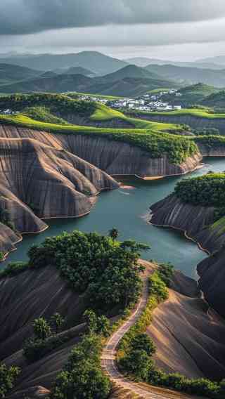 Жағымсыз секс фильмдерін қараңыз