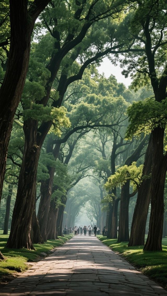 曲阜2天1晚旅行攻略,預算1000元 曲阜2天1晚旅行攻略,預算1000元