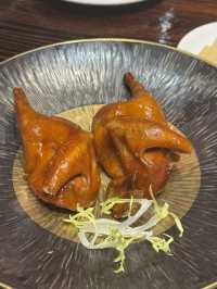 順德靚味私房菜推介🍴