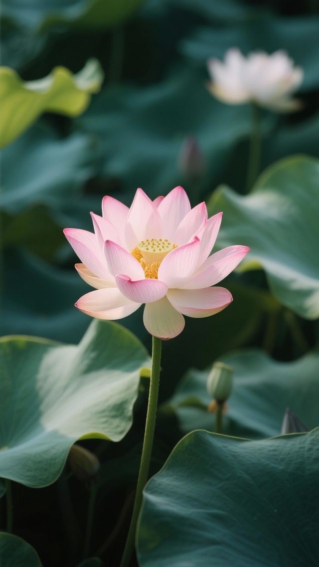 上有天堂下有蘇杭，蘇州園林必去打卡，一場你心中最溫柔的江南夢