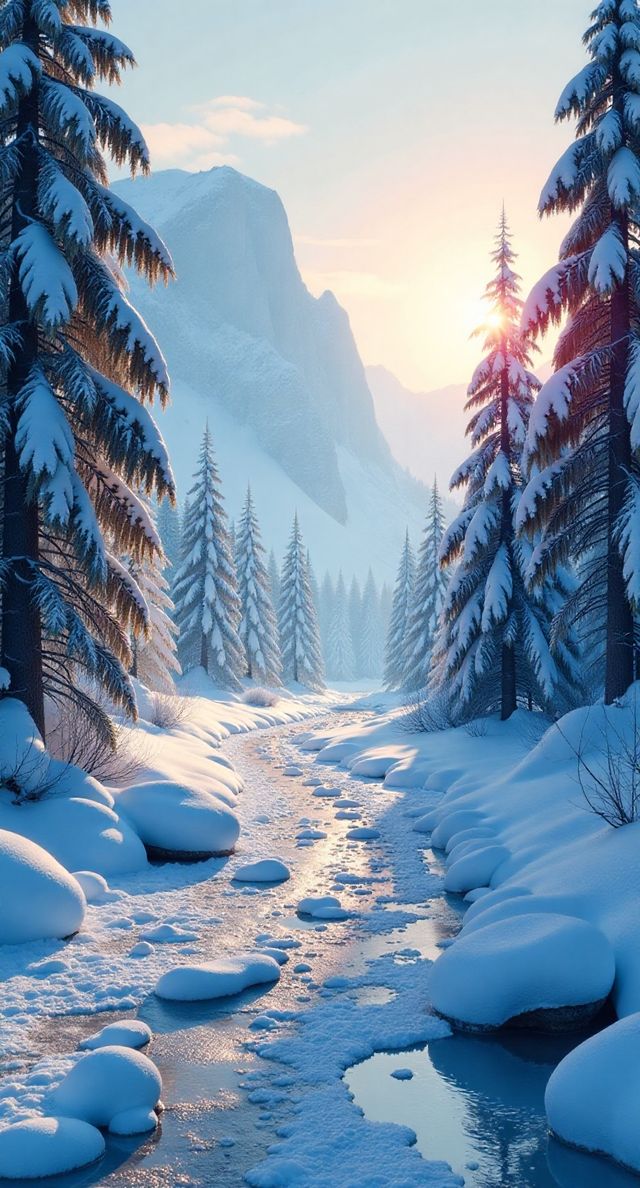 人均3000玩轉長白山！5天4晚保姆級滑雪攻略