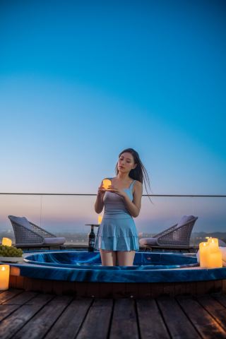 Yixing Homestay Team Building｜Company Trips Can Be This Fun!