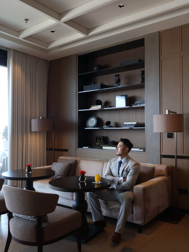 來到西安就是心安 來到西安就是心安