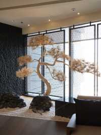 來到西安就是心安