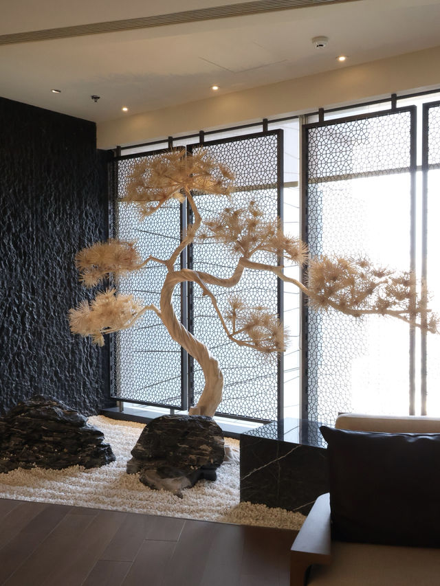 來到西安就是心安 來到西安就是心安