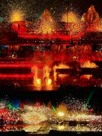 被嚴重低估！江浙滬周邊這個寶藏小城也太好玩了吧