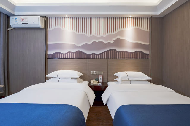 天籟聽禪韻 八喜享清寧 天籟聽禪韻 八喜享清寧