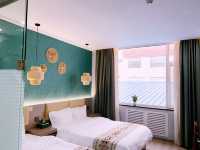 【文藝青年看海據點！人均60+步行達海邊】