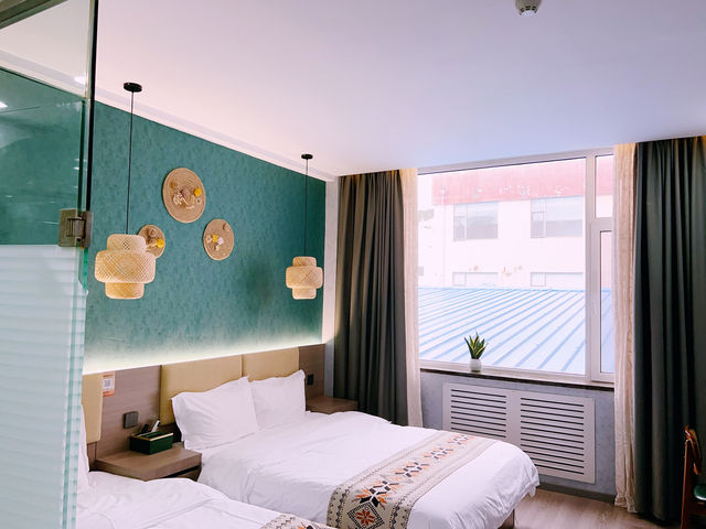 【文藝青年看海據點！人均60+步行達海邊】