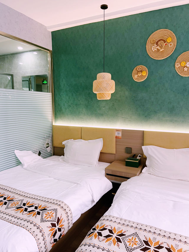 【文藝青年看海據點！人均60+步行達海邊】