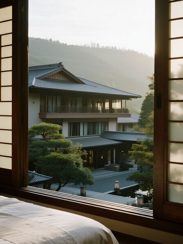 安吉親子遊帶娃住善侒,竹林溪畔享清淨 安吉親子遊帶娃住善侒,竹林溪畔享清淨