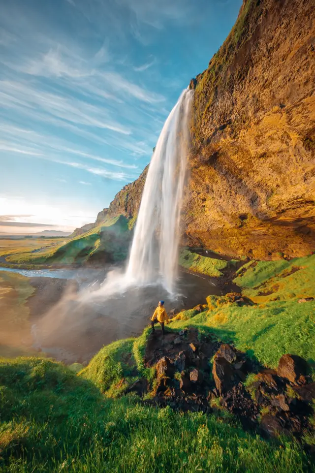 歐洲連遊10日 這份攻略必看