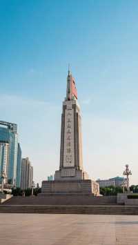 南昌親子遊必讀攻略