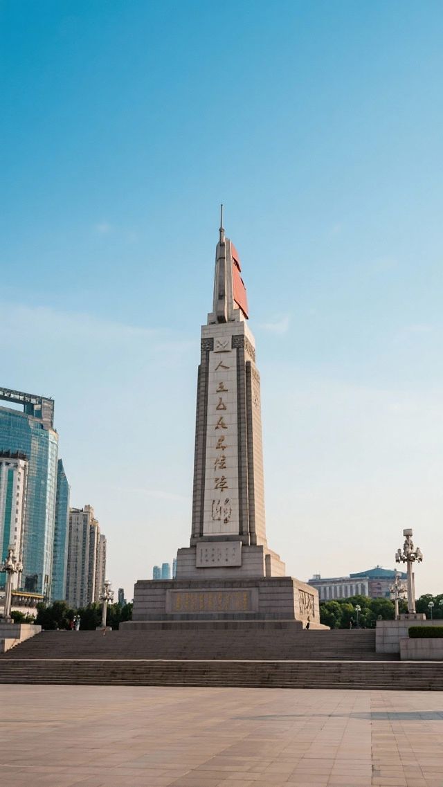 南昌親子遊必讀攻略