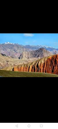 青海省五天四夜旅遊攻略