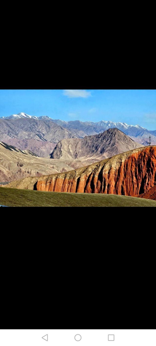 青海省五天四夜旅遊攻略 青海省五天四夜旅遊攻略