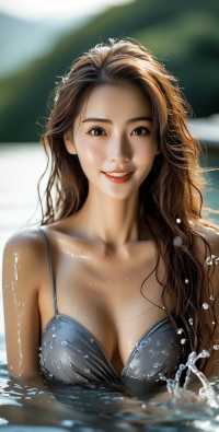 師傅，剎一腳深度遊韶關：溫泉度假首選地