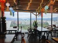 去西雙版納就住告莊