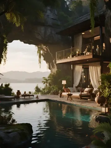 Explore Wuhan East Lake with Kids! One-Day Family Tour Guide for Flower Viewing and Fun Activities