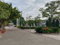 探索珠璣古巷人文風情