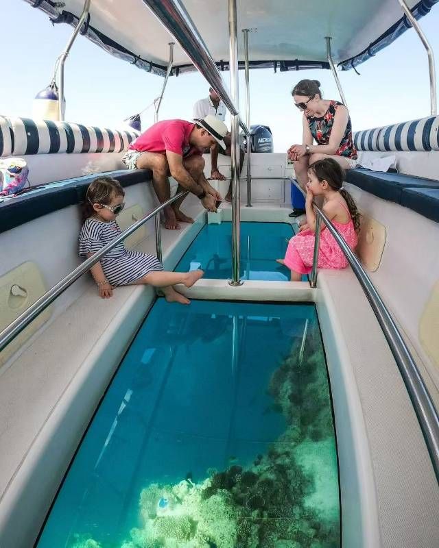 安娜塔拉-迪古島&安娜塔拉薇莉怎麼選? 安娜塔拉-迪古島&安娜塔拉薇莉怎麼選?