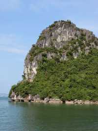 越南精品4日遊人均2k玩到爽