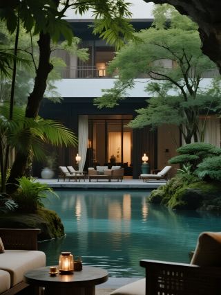 Life Advice: Take Your Kids to an Autumn Date in Suzhou