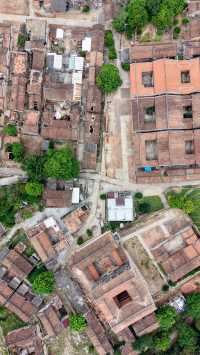 漳州漳浦趙家堡,宋室遺夢