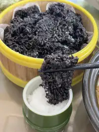 南山竹海看熊貓 + 吃兒童友好餐攻略