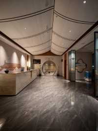 唐山旅居頂流!住進不夜城C位