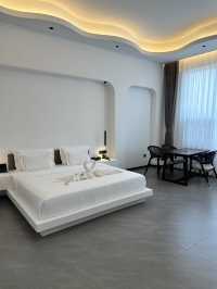 老撾琅勃拉邦一日慢遊攻略