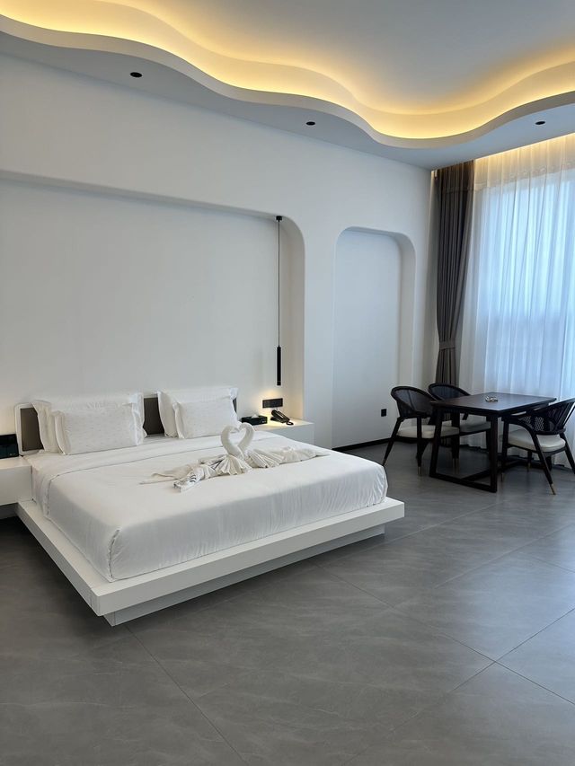 老撾琅勃拉邦一日慢遊攻略 老撾琅勃拉邦一日慢遊攻略