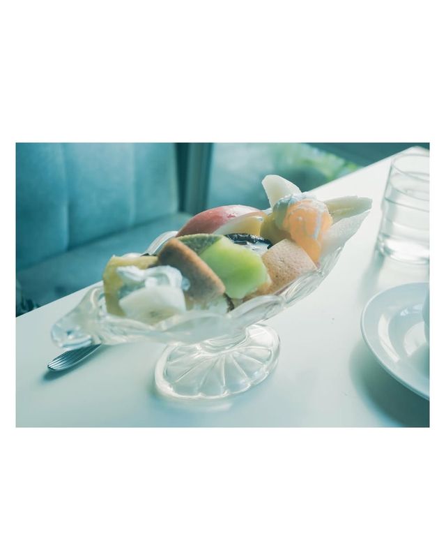 探店|高崎復古氛圍感咖啡店早午餐極限二選一 探店|高崎復古氛圍感咖啡店早午餐極限二選一